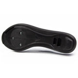 Zapatillas Vittoria Carretera Vittoria Alise 2.0 Bla