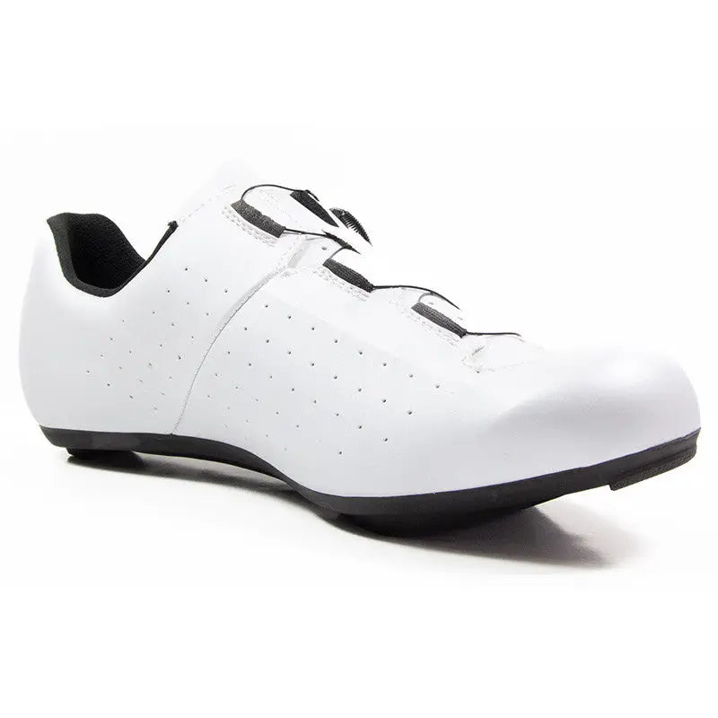 Zapatillas Vittoria Carretera Vittoria Alise 2.0 Blan