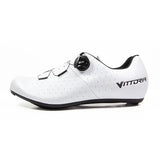 Zapatillas Vittoria Carretera Vittoria Alise 2.0 Blan
