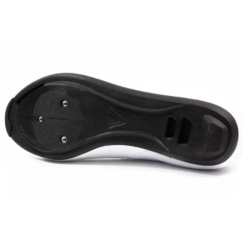 Zapatillas Vittoria Carretera Vittoria Alise 2.0 Blan