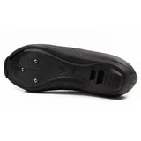 Zapatillas Vittoria Carretera Vittoria Alise 2.0 Neg