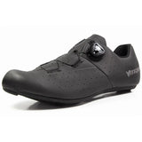 Zapatillas Vittoria Carretera Vittoria Alise 2.0