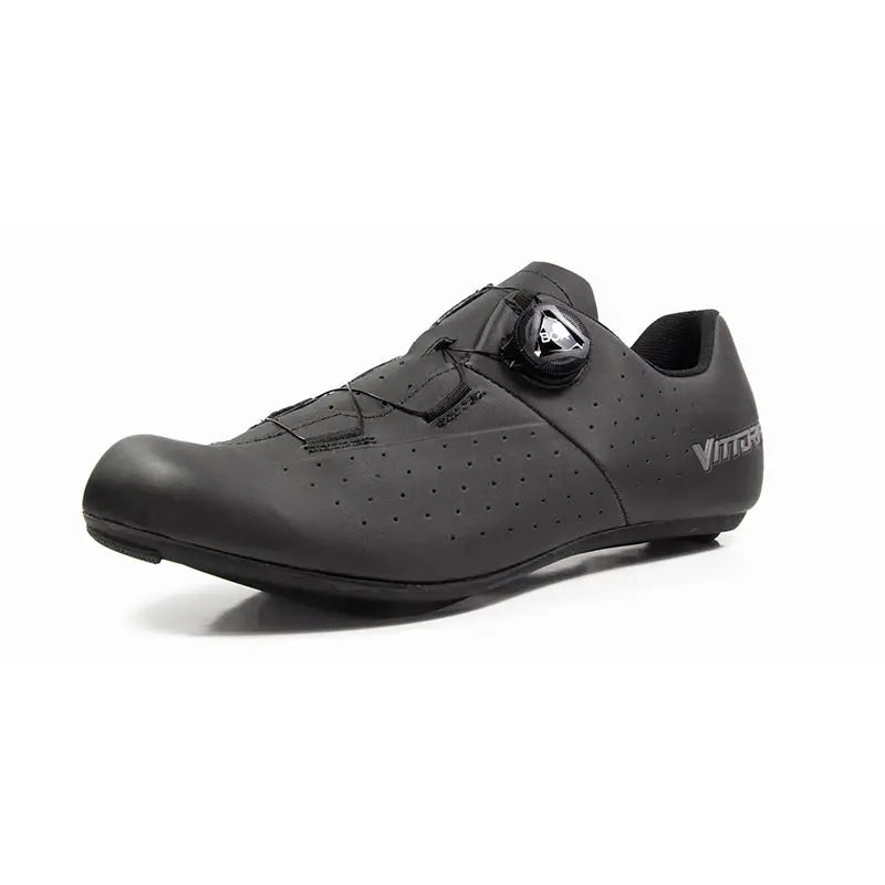 Zapatillas Vittoria Carretera Vittoria Alise 2.0