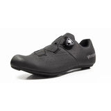 Zapatillas Vittoria Carretera Vittoria Alise 2.0