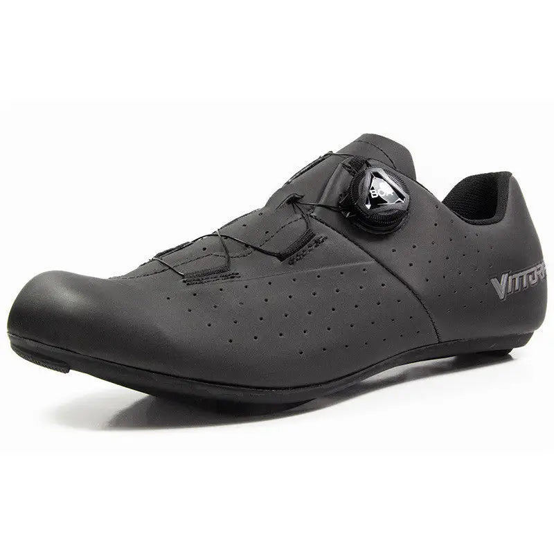 Zapatillas Vittoria Carretera Vittoria Alise 2.0