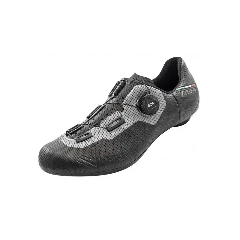 Zapatillas Vittoria Carretera Vittoria Alise