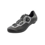 Zapatillas Vittoria Carretera Vittoria Alise