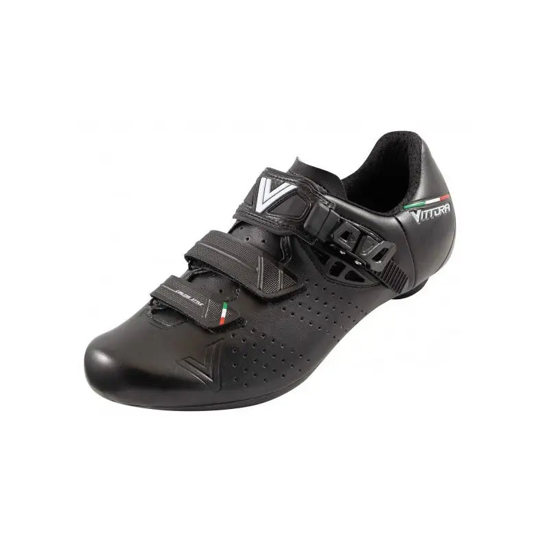 Zapatillas Vittoria Carretera Vittoria Hera