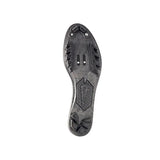 Zapatillas Vittoria Carretera Invierno Polar Amarilla