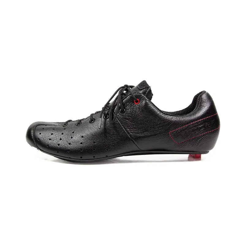 Zapatillas Vittoria Carretera Vittoria Legend Piel De Canguro