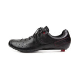 Zapatillas Vittoria Carretera Vittoria Legend Piel De Canguro