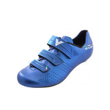 Zapatillas Vittoria Carretera Vittoria Rapide
