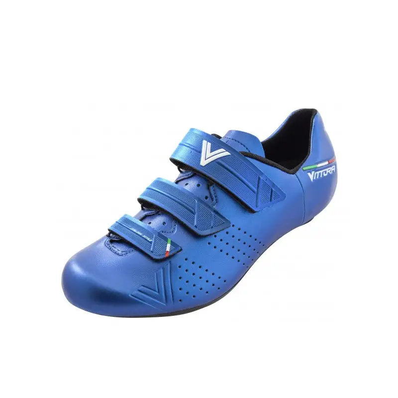 Zapatillas Vittoria Carretera Vittoria Rapide