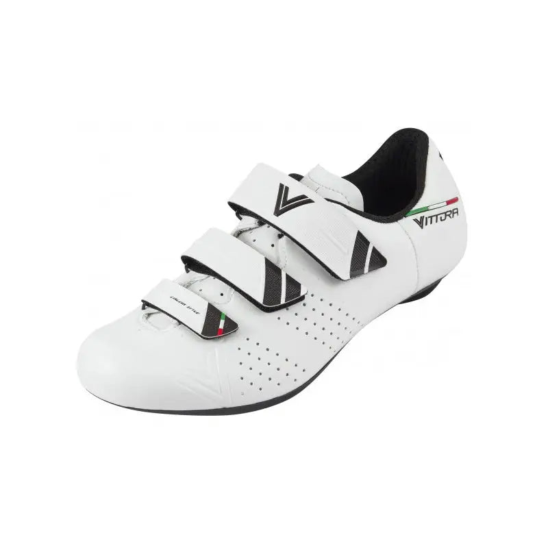 Zapatillas Vittoria Carretera Vittoria Rapide