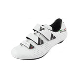 Zapatillas Vittoria Carretera Vittoria Rapide