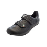 Zapatillas Vittoria Carretera Vittoria Rapide Kid Neg.