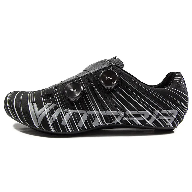 Zapatillas Vittoria Carretera Vittoria Revolve Carbon -
