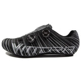 Zapatillas Vittoria Carretera Vittoria Revolve Carbon -