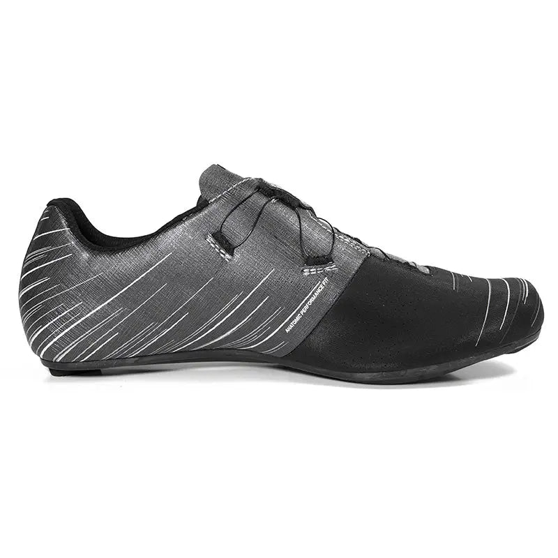 Zapatillas Vittoria Carretera Vittoria Revolve Carbon -