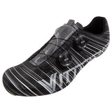 Zapatillas Vittoria Carretera Vittoria Revolve Carbon -