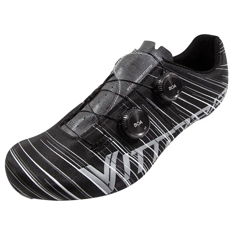 Zapatillas Vittoria Carretera Vittoria Revolve Carbon -