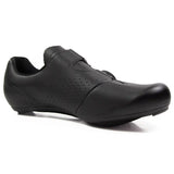 Zapatillas Vittoria Carretera Vittoria Veloce