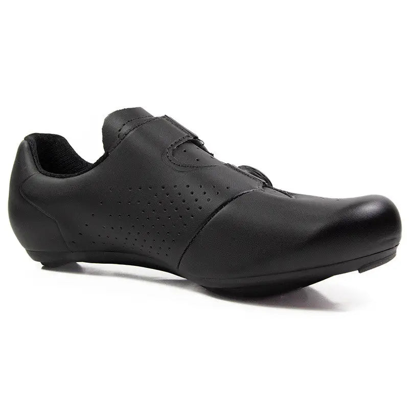 Zapatillas Vittoria Carretera Vittoria Veloce