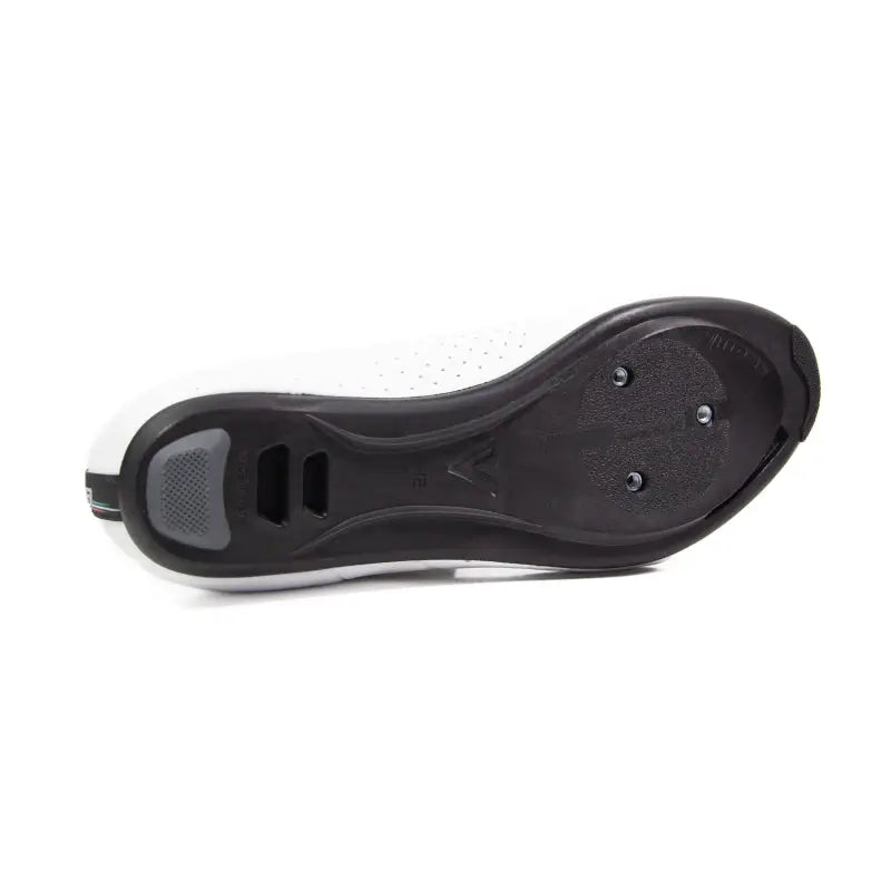 Zapatillas Vittoria Carretera Vittoria Veloce