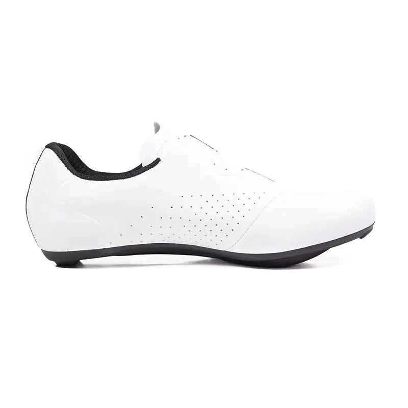Zapatillas Vittoria Carretera Vittoria Veloce