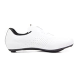 Zapatillas Vittoria Carretera Vittoria Veloce