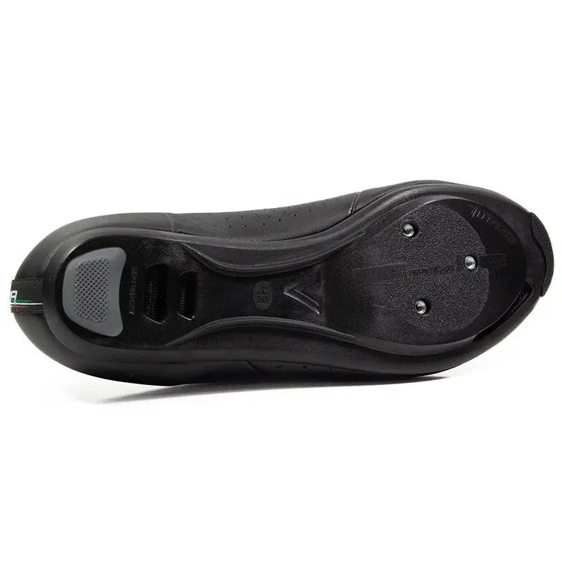 Zapatillas Vittoria Carretera Vittoria Veloce