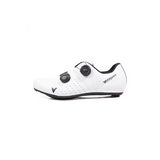 Zapatillas Vittoria Carretera Vittoria Veloce