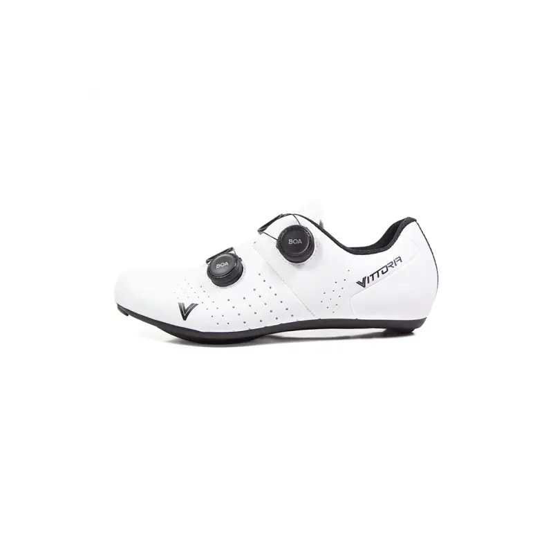 Zapatillas Vittoria Carretera Vittoria Veloce