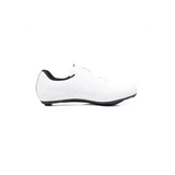 Zapatillas Vittoria Carretera Vittoria Veloce