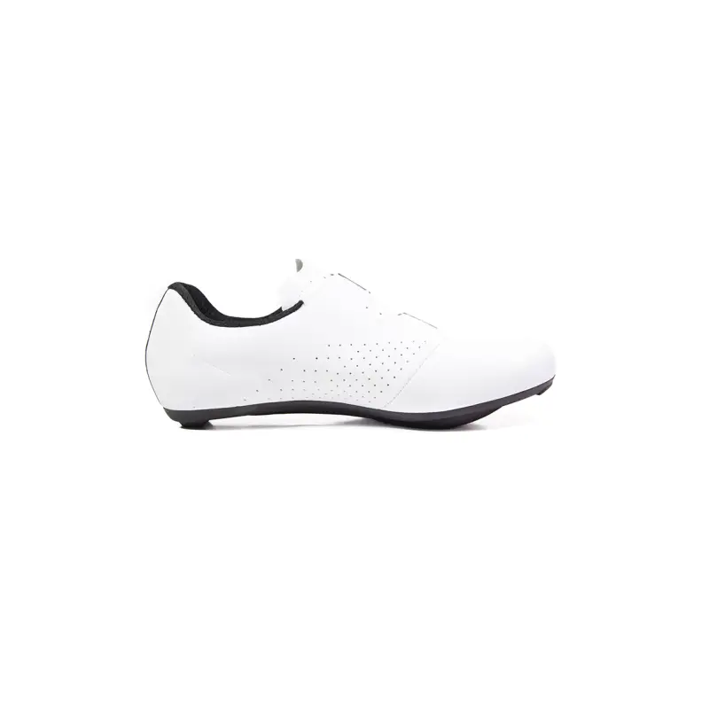 Zapatillas Vittoria Carretera Vittoria Veloce
