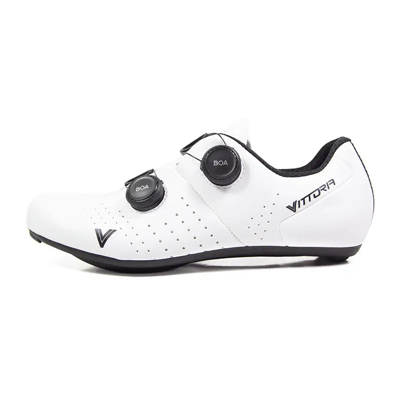 Zapatillas Vittoria Carretera Vittoria Veloce