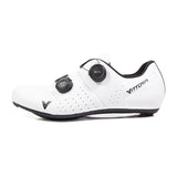 Zapatillas Vittoria Carretera Vittoria Veloce