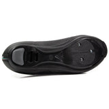 Zapatillas Vittoria Carretera Vittoria Veloce