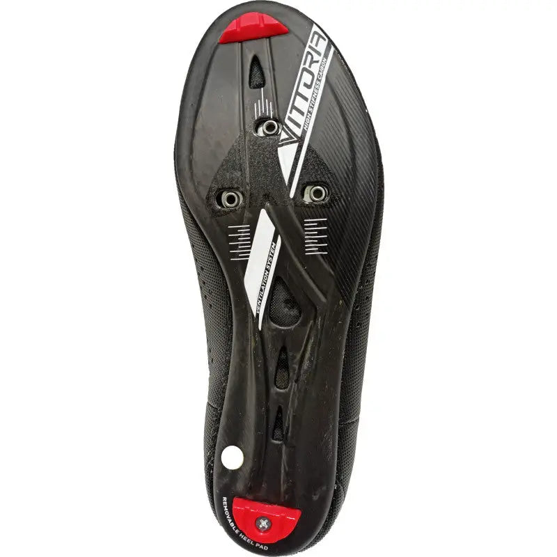 Zapatillas Vittoria Carretera Vittoria Veloce
