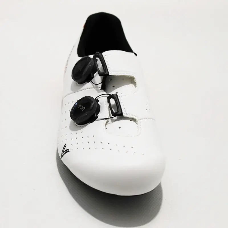 Zapatillas Vittoria Carretera Vittoria Veloce