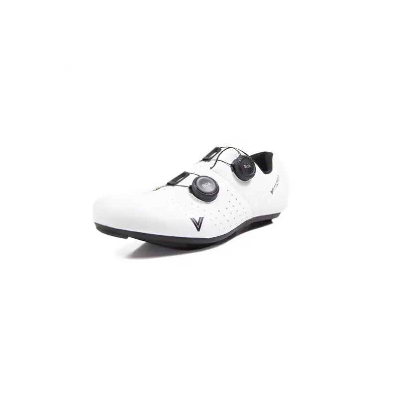 Zapatillas Vittoria Carretera Vittoria Veloce