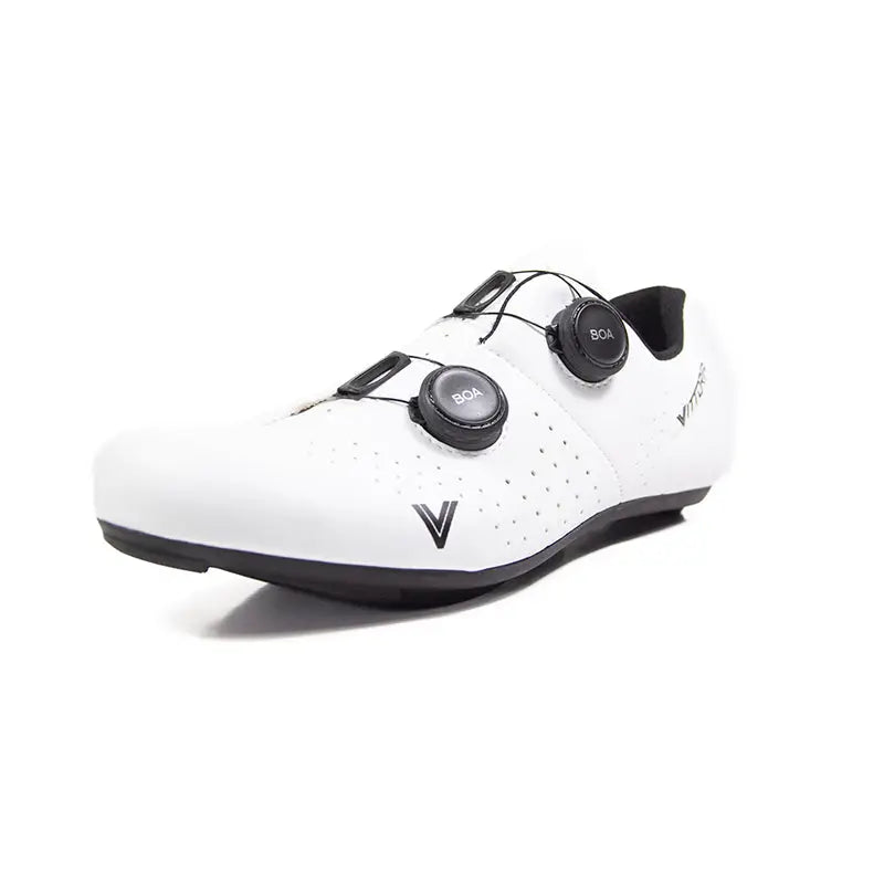 Zapatillas Vittoria Carretera Vittoria Veloce