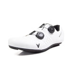 Zapatillas Vittoria Carretera Vittoria Veloce