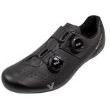 Zapatillas Vittoria Carretera Vittoria Veloce Carbon