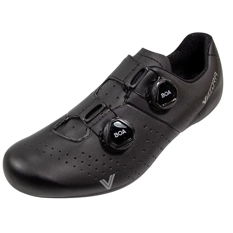 Zapatillas Vittoria Carretera Vittoria Veloce Carbon
