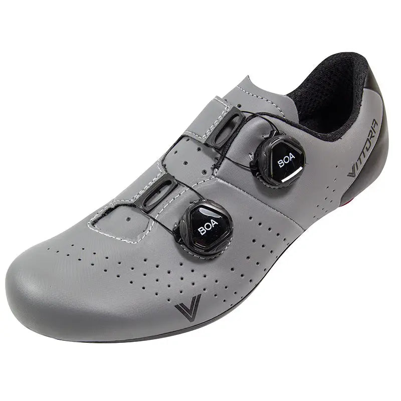 Zapatillas Vittoria Carretera Vittoria Veloce