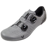 Zapatillas Vittoria Carretera Vittoria Veloce
