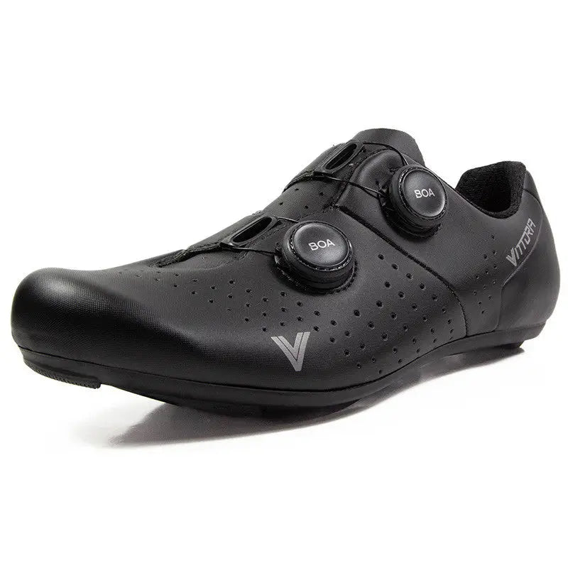 Zapatillas Vittoria Carretera Vittoria Veloce