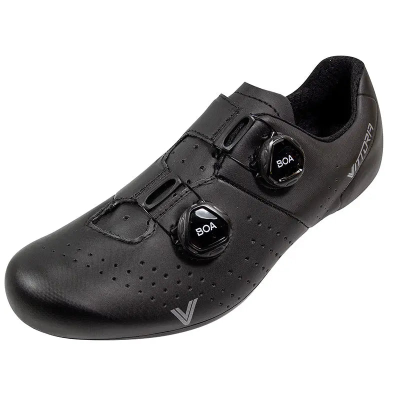 Zapatillas Vittoria Carretera Vittoria Veloce