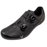 Zapatillas Vittoria Carretera Vittoria Veloce